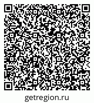 79068265264