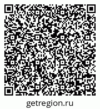 79068265265