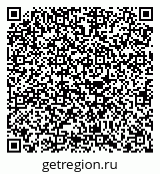 79068265266