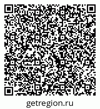 79068265267