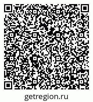 79068265269