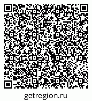 79068265270