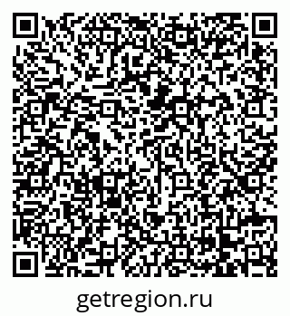 79068265272