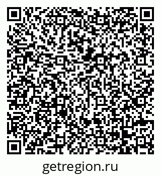 79068265273
