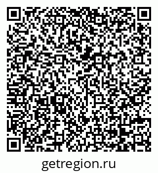 79068265275