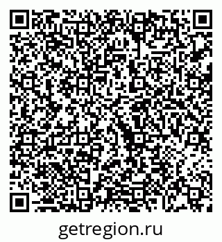 79068265278