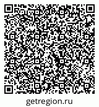 79068265279