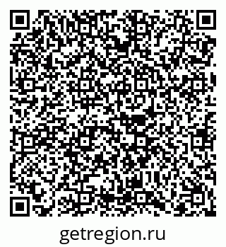 79068265281