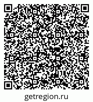 79068265282