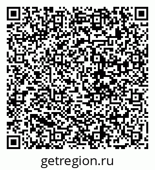 79068265283