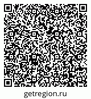79068265284