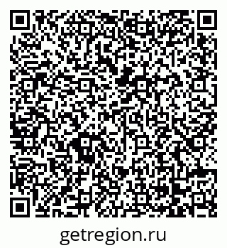 79068265285
