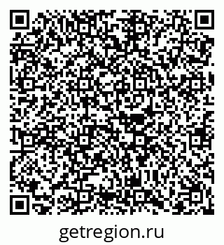 79068265286