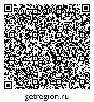 79068265288
