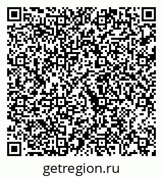 79068265289
