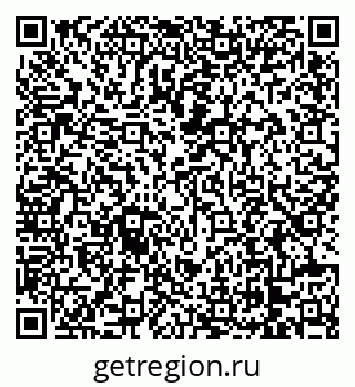 79068265292