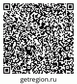 79068265293