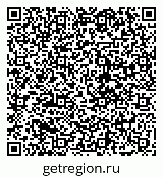79068265295