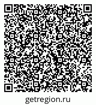 79068265297