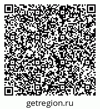 79068265298