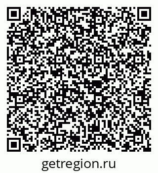 79068265299