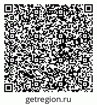 79068265300