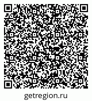 79068265301