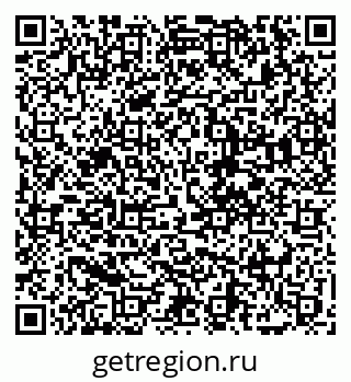 79068265302