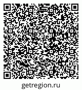 79068265303