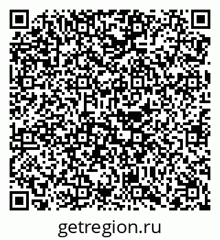 79068265304