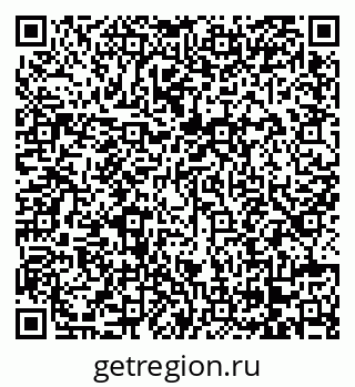 79068265305