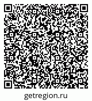 79068265306
