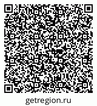 79068265308