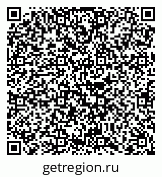 79068265309