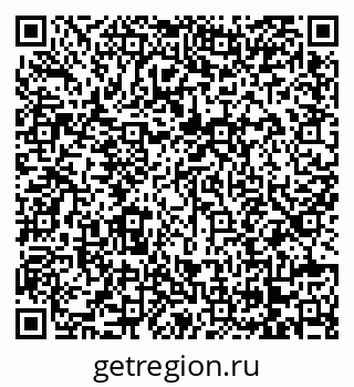 79068265312