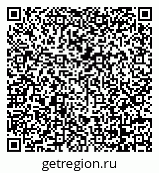 79068265313