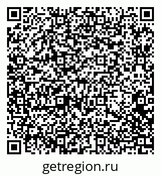 79068265314