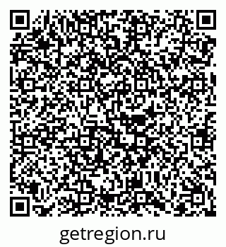 79068265315