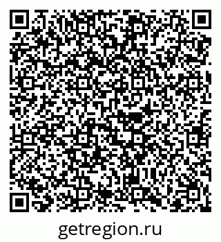 79068265317