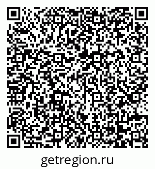 79068265318