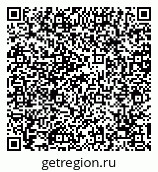 79068265320