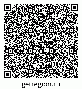 79068265321