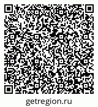 79068265323