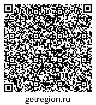 79068265324