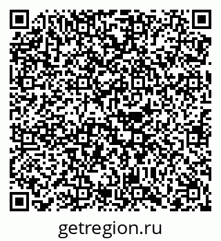 79068265325