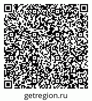 79068265326