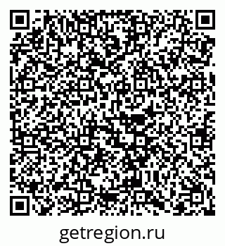 79068265327