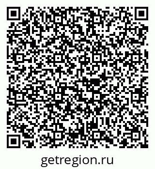79068265330