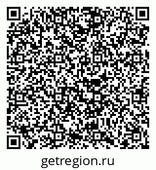 79068265331