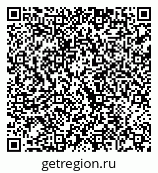 79068265332